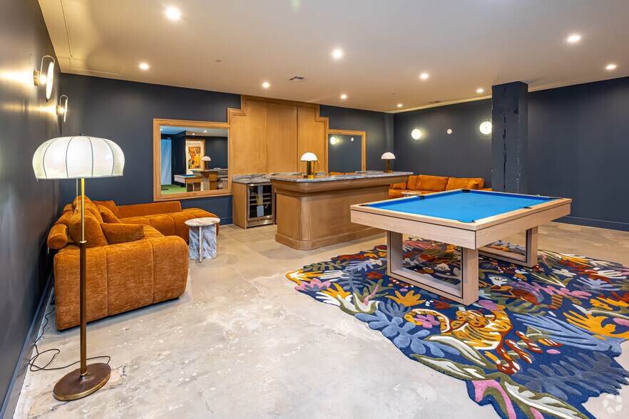 More Photos Of 609 Jackson Ave, New Orleans Multifamily For Sale