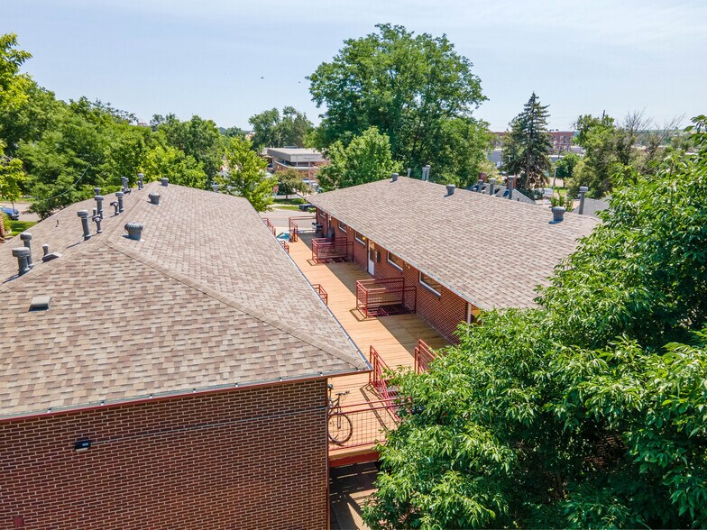 More Photos Of 225 Terry St, Longmont Apartments For Sale