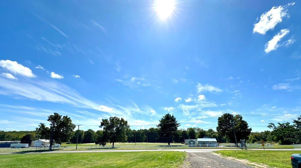 More Photos Of 10 Russell Rd, East Granby Land For Sale