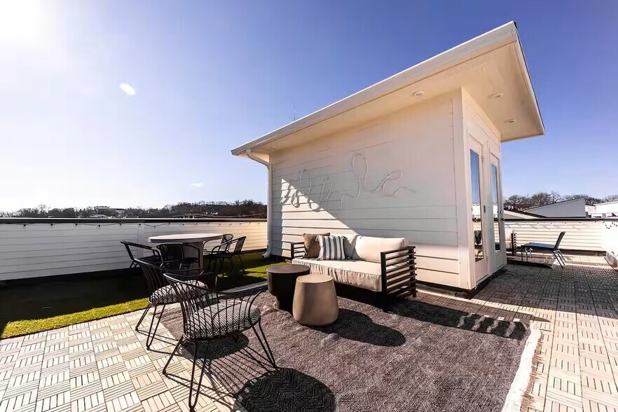 More Photos Of 234 Oceola Ave, Nashville Apartments For Sale