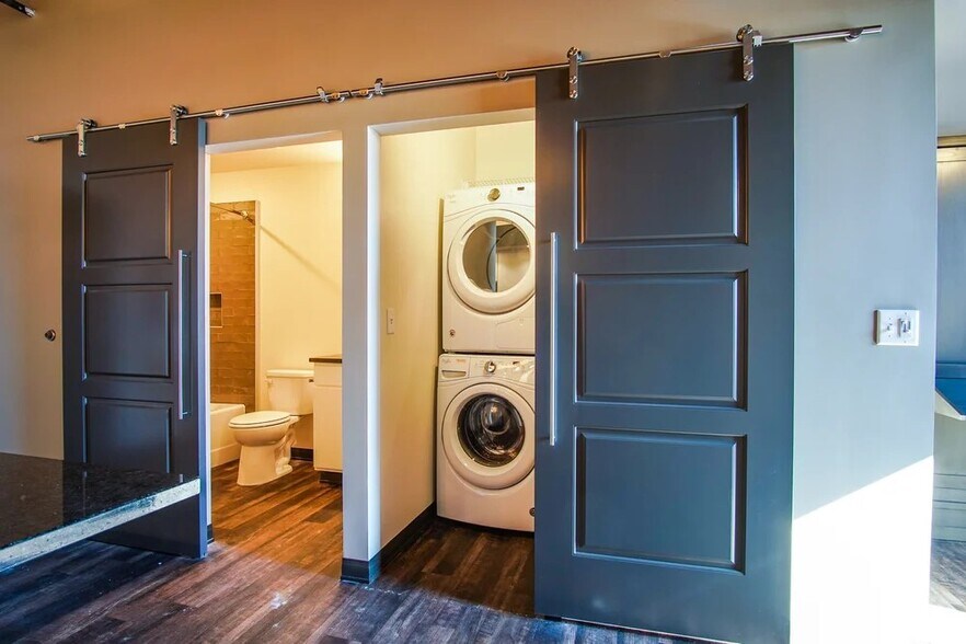 More Photos Of 619 E William St, Wichita Apartments For Sale