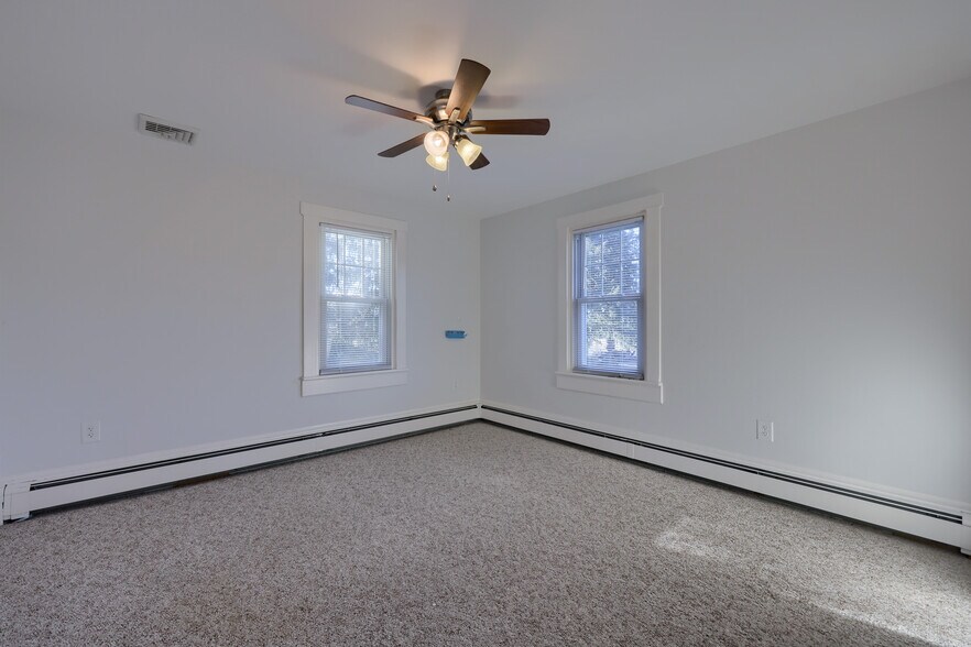 More Photos Of 121 Walnut Hill Rd, Millersville Religious Facility For Sale