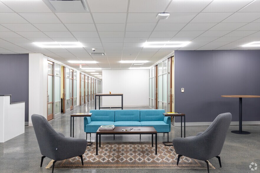 More Photos Of 23 Orchard Rd, Skillman Coworking Space