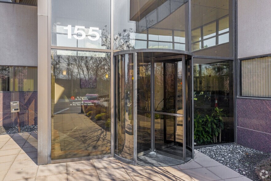 More Photos Of 155 Rt 46, Wayne Office For Lease