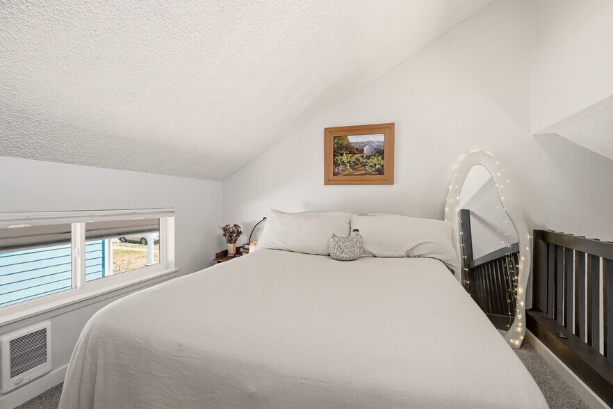 More Photos Of 1830 W Maxwell Ave, Spokane Multifamily For Sale