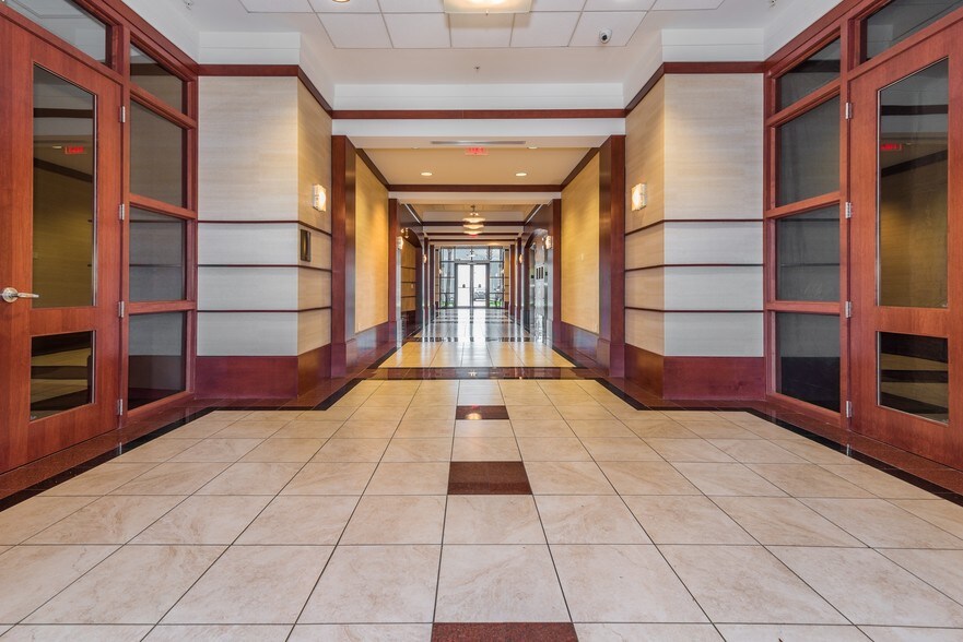 More Photos Of 100 Whetstone Pl, Saint Augustine Medical For Lease