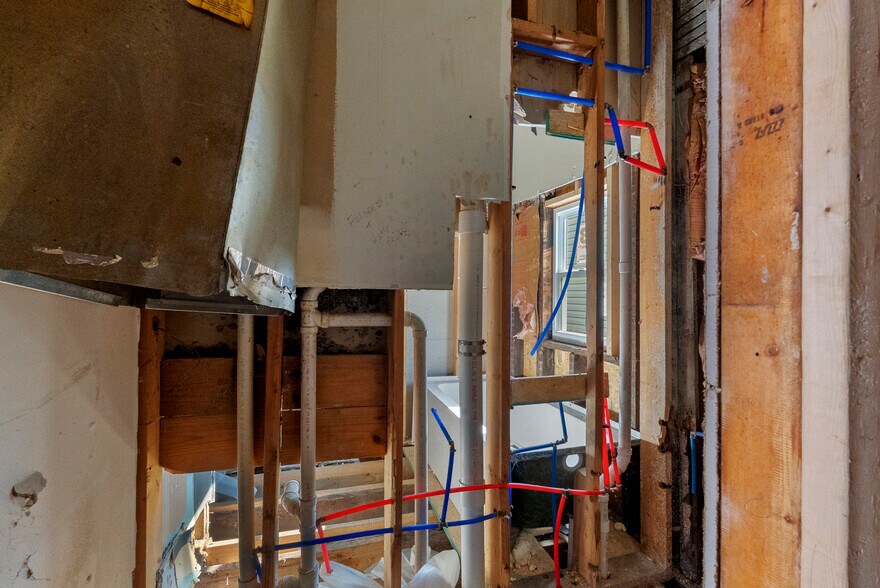 More Photos Of 330 N 29th St, Louisville Multifamily For Sale