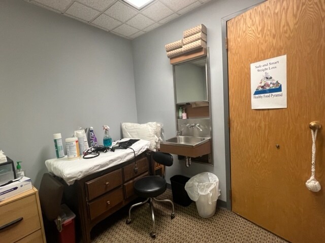 More Photos Of 20 Hope Ave, Waltham Medical For Lease