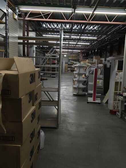 More Photos Of 4391 E Washington Ave, Las Vegas Drugstore For Sale