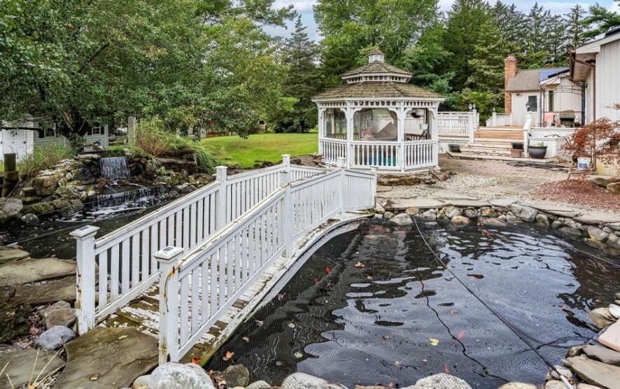 More Photos Of 316 Pomponio Pl, Jackson Land For Sale