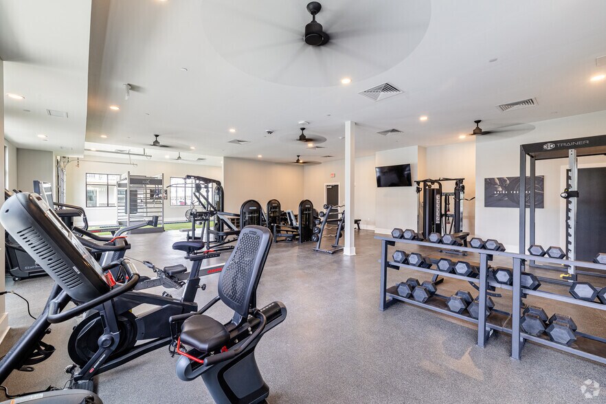 More Photos Of 83 Terrace Greene Dr, Barboursville Apartments For Lease