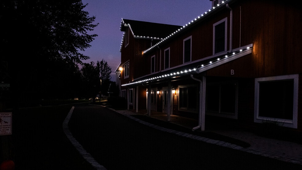 More Photos Of 75 State Route 15, Lafayette Unknown For Lease