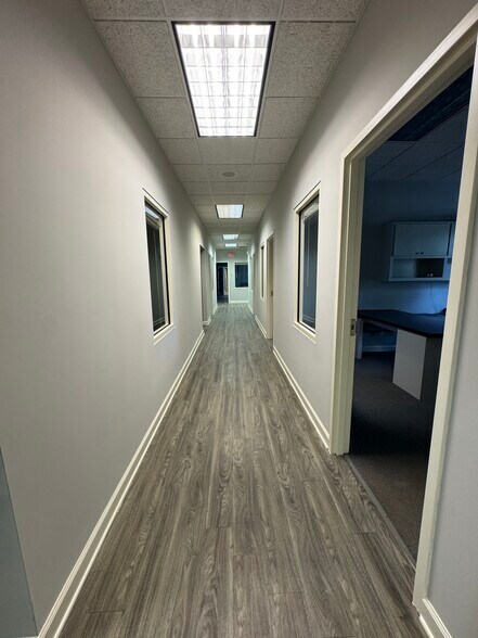 More Photos Of 3255 Industry Dr, Charleston Office For Sale