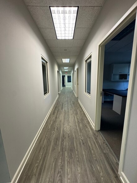 More Photos Of 3255 Industry Dr, North Charleston Medical For Sale