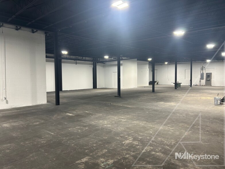 More Photos Of 601-637 Hiesters Ln, Reading Warehouse For Sale