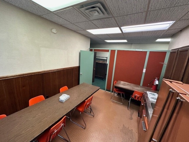 More Photos Of 39 Triangle St, Martin Bank For Lease