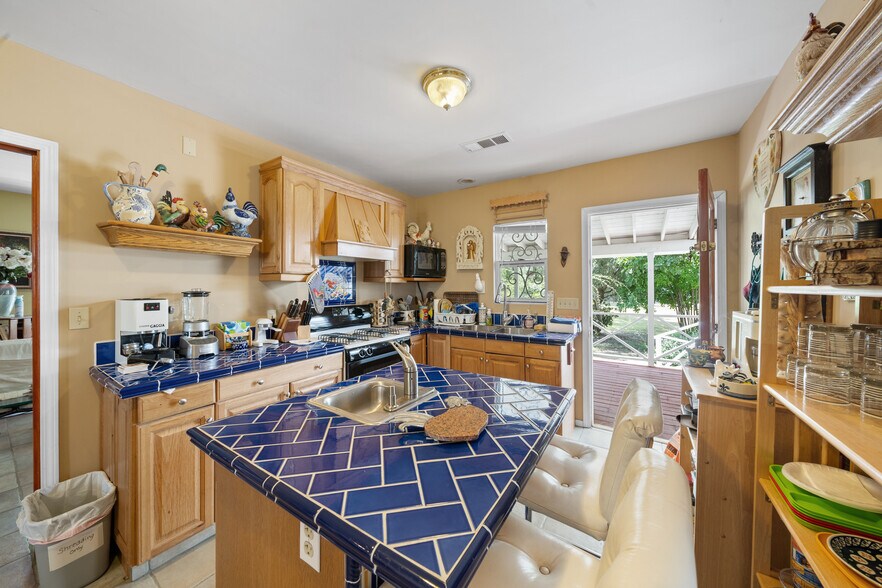 More Photos Of 8241 Koch Rd, Bakersfield Land For Sale