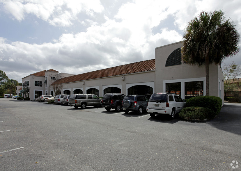 Primary Photo Of 1060 W State Road 434, Longwood Office For Lease