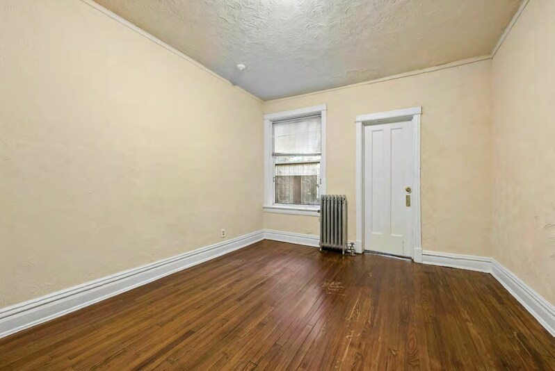 More Photos Of 5628 S King Dr, Chicago Apartments For Sale