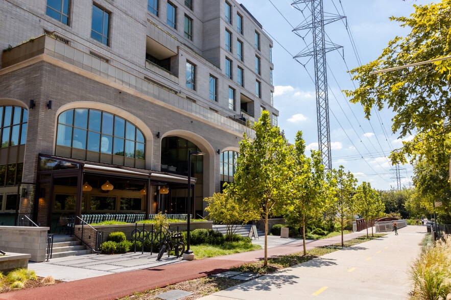 More Photos Of 4205 Buena Vista St, Dallas Apartments For Lease