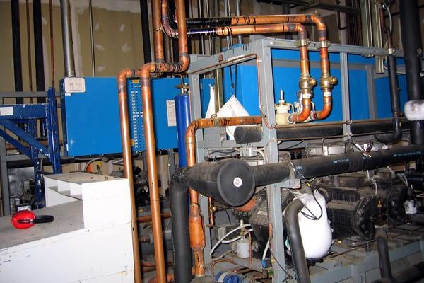 More Photos Of 27 York Ave, Randolph Food Processing For Sale