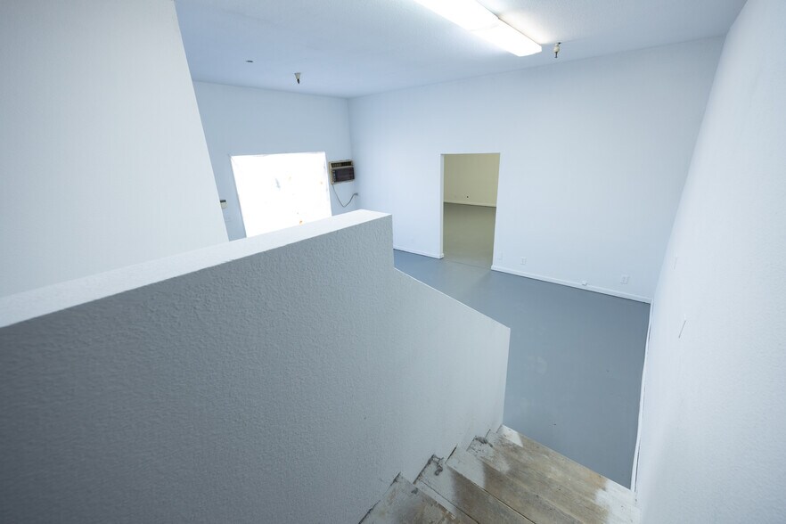 More Photos Of 1400 N C St, Sacramento Warehouse For Lease