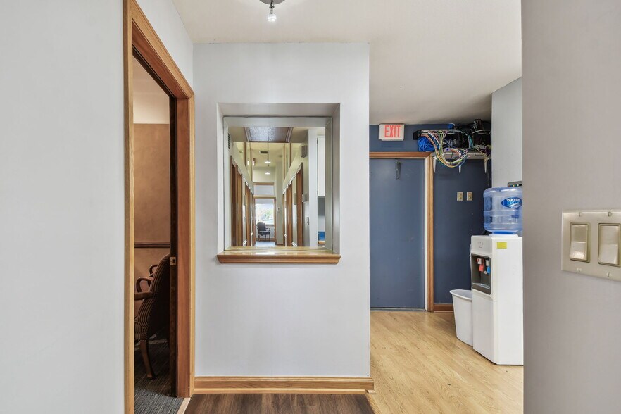 More Photos Of 2654 W Lake Rd, Palm Harbor Medical For Sale