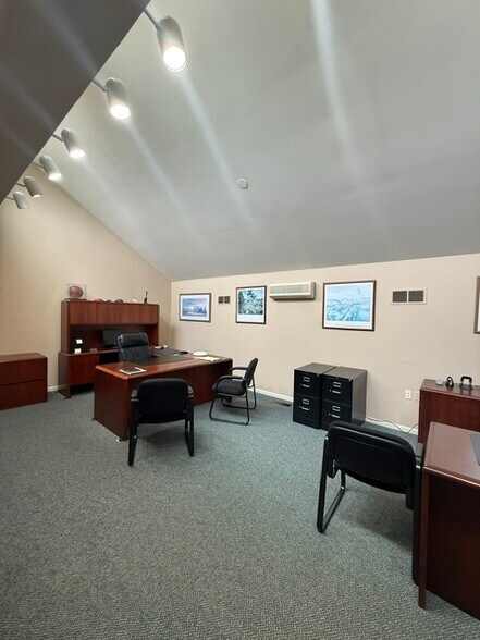 More Photos Of 1288 Valley Forge Rd, Phoenixville Office For Sale