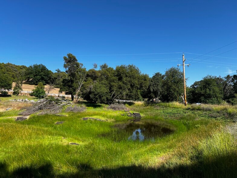 More Photos Of 7060 La Mesa Ln, Somerset Land For Sale