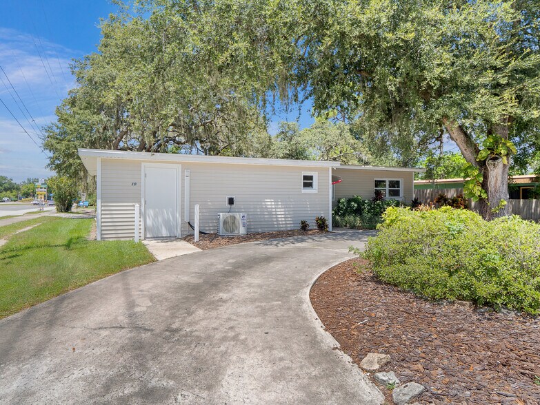 More Photos Of 10 N Hilltop Dr, Titusville Daycare Center For Sale