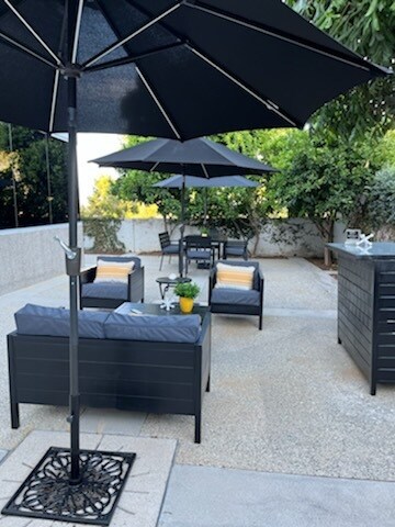 More Photos Of 6A Liberty, Aliso Viejo Office For Lease