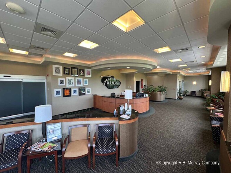 More Photos Of 4350 S National Ave, Springfield Medical For Sale