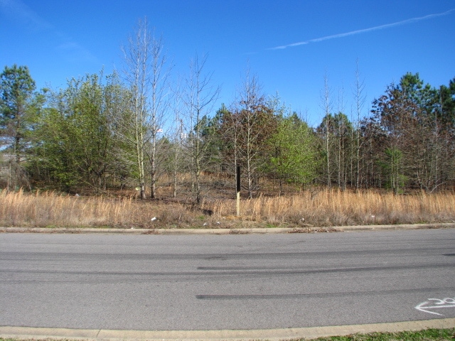 More Photos Of E Kiehl Ave, Sherwood Land For Sale
