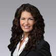 Joanne LeBlanc