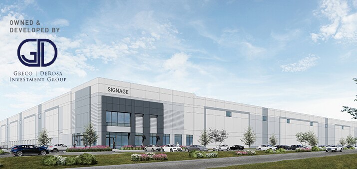 More Photos Of 4051 E Main St, Saint Charles Unknown For Lease