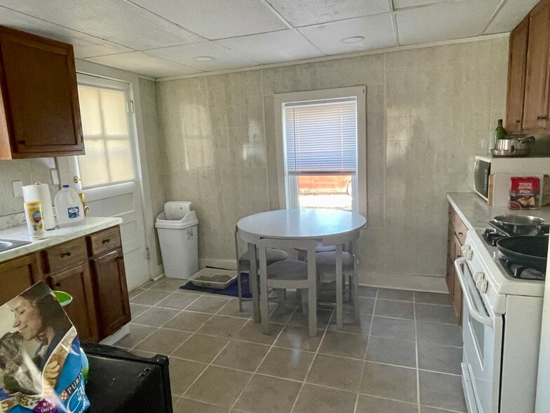 More Photos Of 665 W Wilmot St, Chillicothe Manufactured Housing Mobile Home Park For Sale