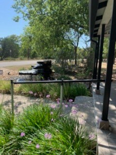 More Photos Of 2201 US Hwy 290 West Building, Dripping Springs Storefront Retail Office For Lease