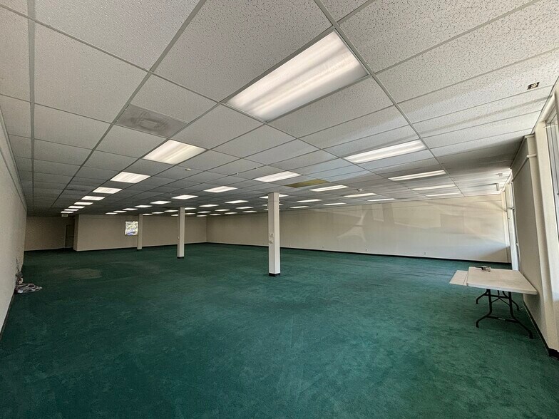 More Photos Of 10215-10225 S De Anza Blvd, Cupertino Freestanding For Lease