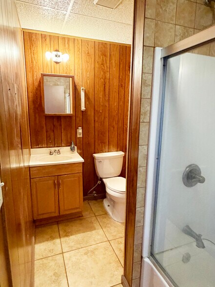 More Photos Of 1101 Wright Ave, Richmond Land For Lease