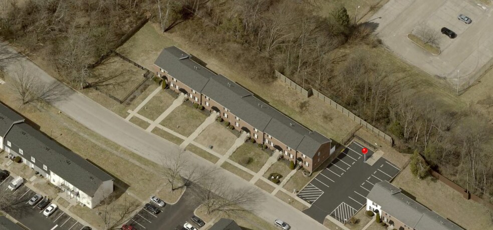 More Photos Of tazwell drive, Louisville Multifamily For Sale
