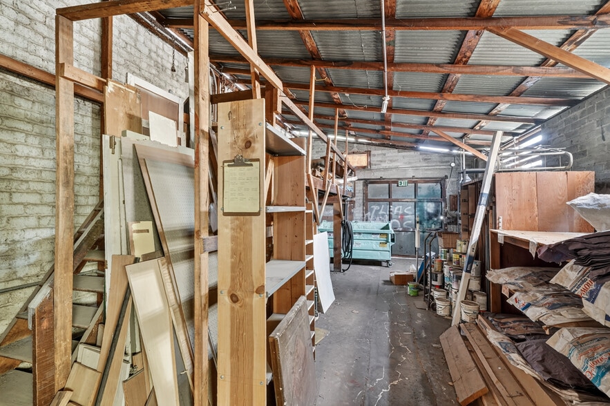 More Photos Of 360-362 Central Ave, Fillmore Storefront For Sale