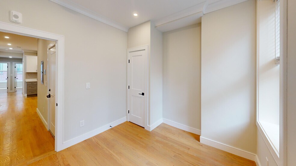 More Photos Of 230 Tremont St, Boston Apartments For Sale