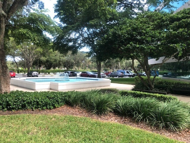 More Photos Of 6001 Broken Sound Pky NW, Boca Raton Office For Lease