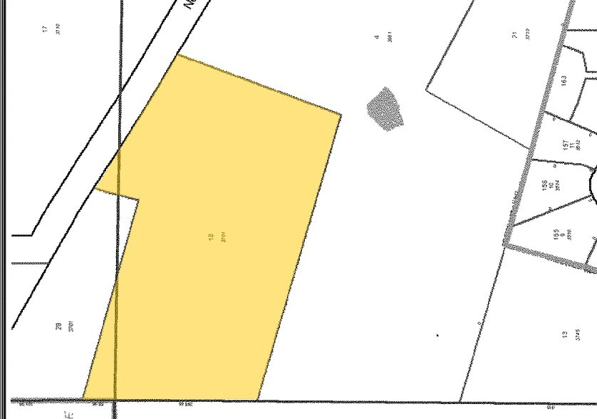 More Photos Of 3701 New McEver Rd, Acworth Warehouse For Lease