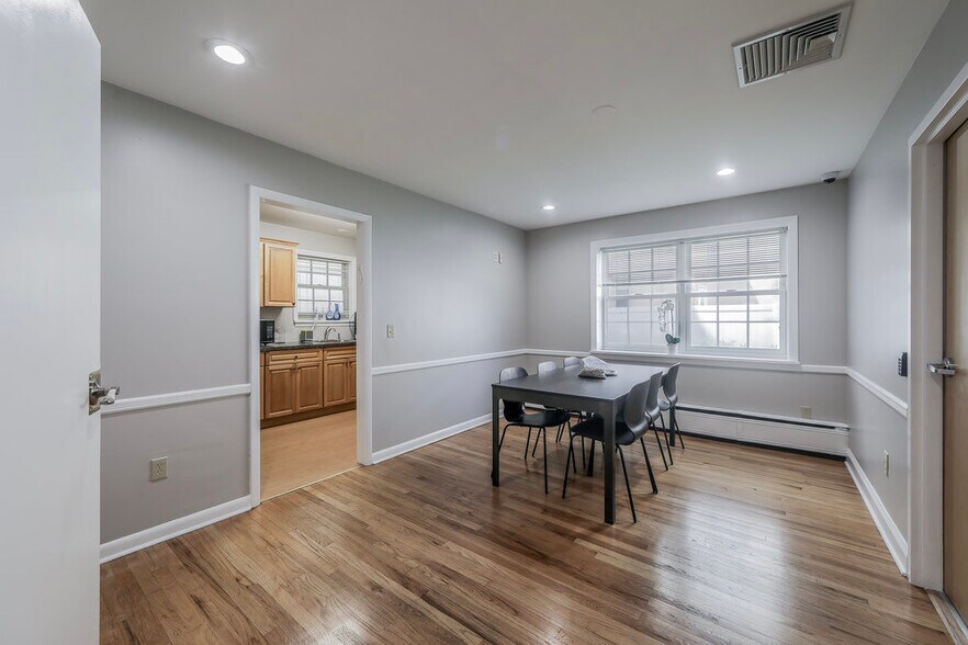 More Photos Of 36 Bergen St, Hackensack Loft Creative Space For Sale