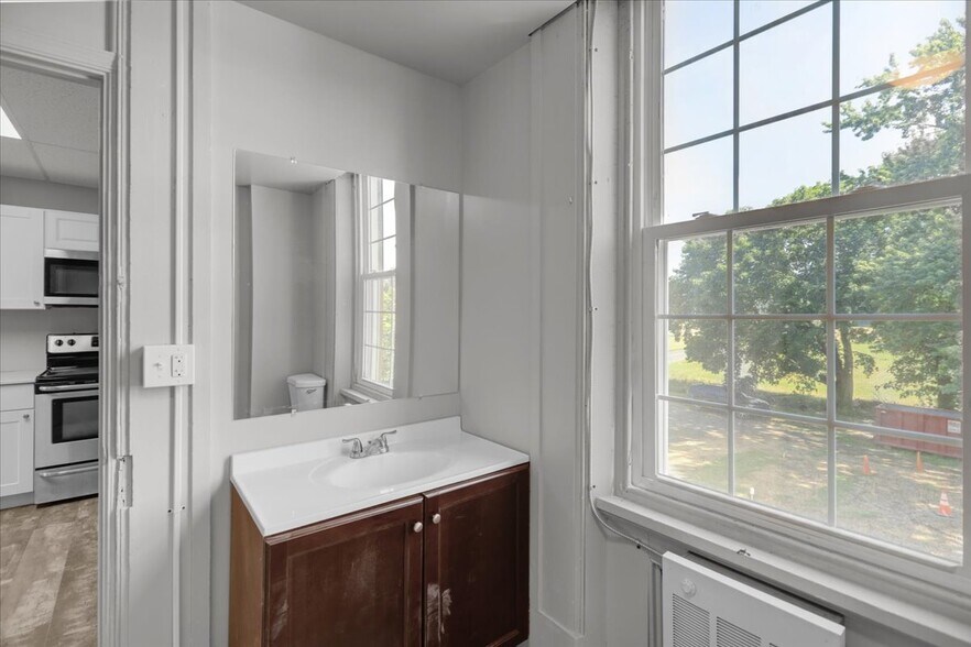 More Photos Of 2693 W Philadelphia Ave, Oley Multifamily For Sale