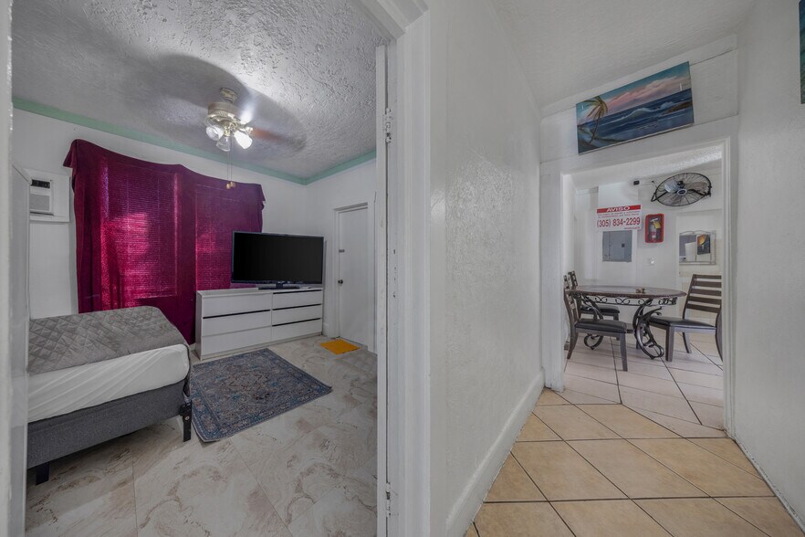 More Photos Of 1334 SW 4th St, Miami Apartments For Sale