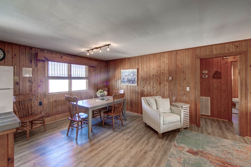 More Photos Of 9023 Gerhard st, Nags Head Apartments For Sale