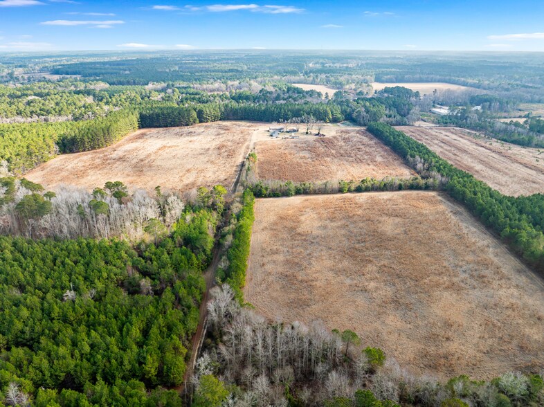 More Photos Of 247 Team Bishop Ln, Ruffin Land For Sale