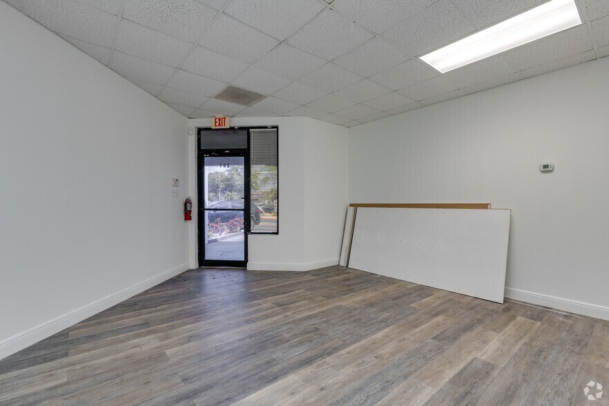 More Photos Of 7100-7200 W Commercial Blvd, Lauderhill Medical For Sale